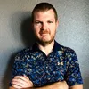 ddubau GitHub avatar